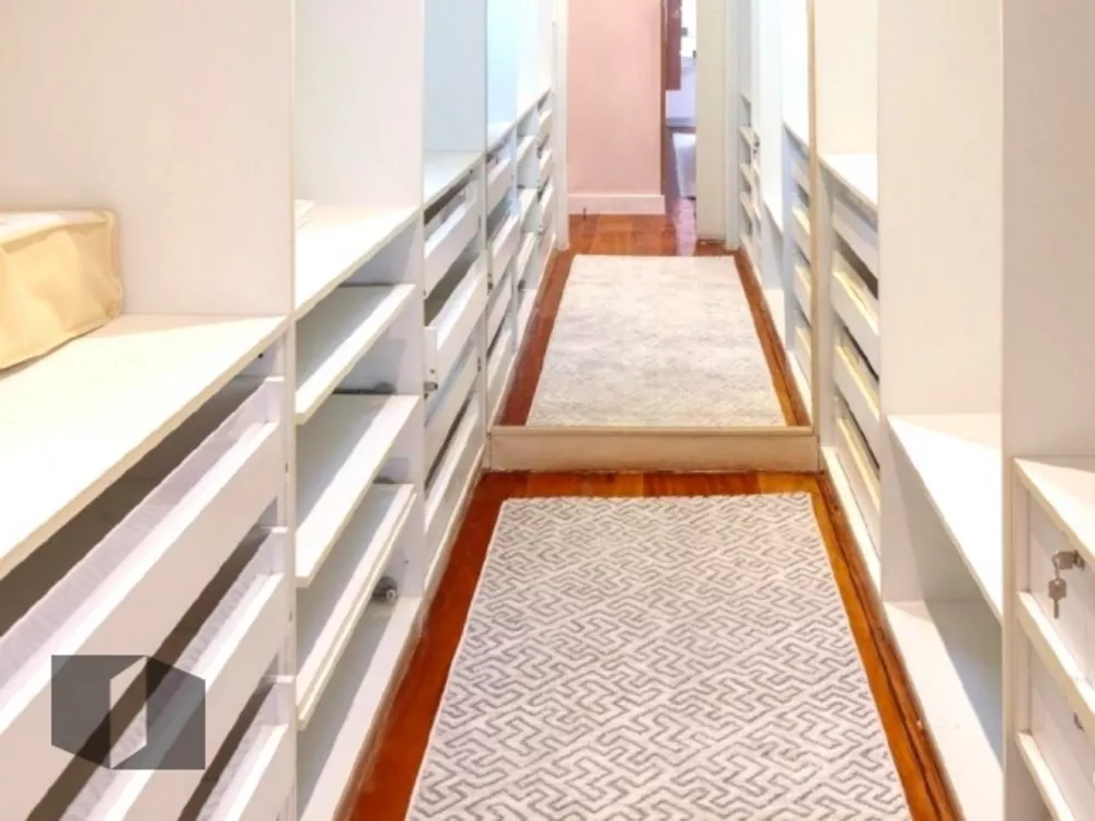 Cobertura, 4 quartos, 312 m² - Foto 10