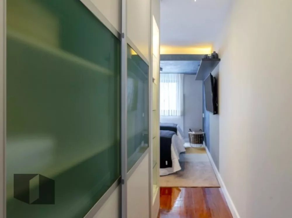 Cobertura, 4 quartos, 312 m² - Foto 37