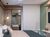 Cobertura, 4 quartos, 312 m² - Foto 8