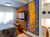 Cobertura, 4 quartos, 312 m² - Foto 7