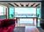 Cobertura, 4 quartos, 312 m² - Foto 4