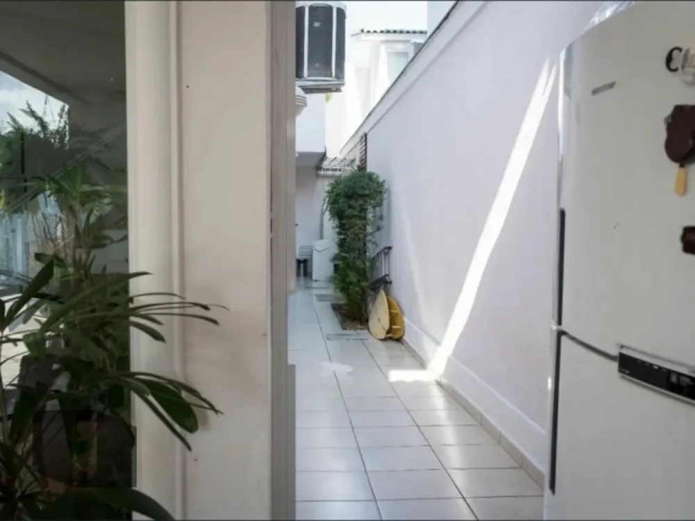 Casa, 4 quartos, 354 m² - Foto 7