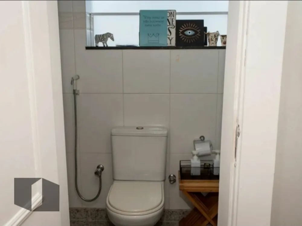 Casa, 4 quartos, 354 m² - Foto 14