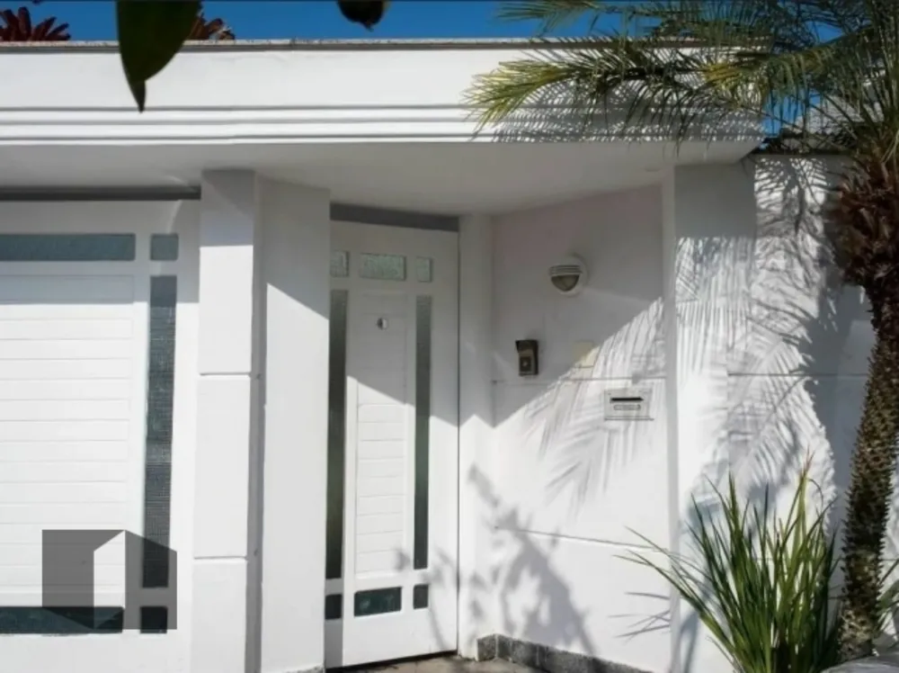 Casa, 4 quartos, 354 m² - Foto 15