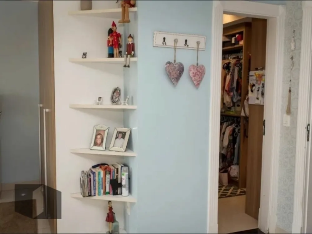 Casa, 4 quartos, 354 m² - Foto 12