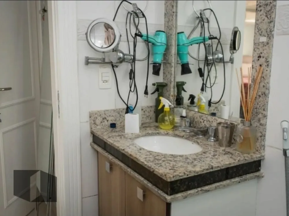 Casa, 4 quartos, 354 m² - Foto 8