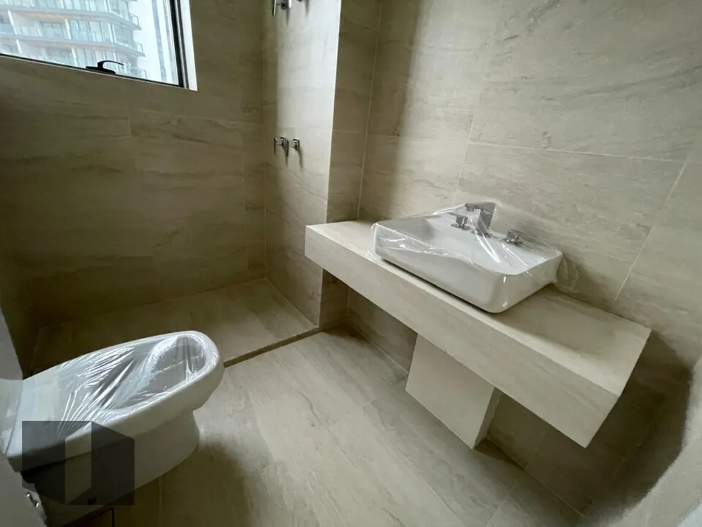 Apartamento, 4 quartos, 268 m² - Foto 11