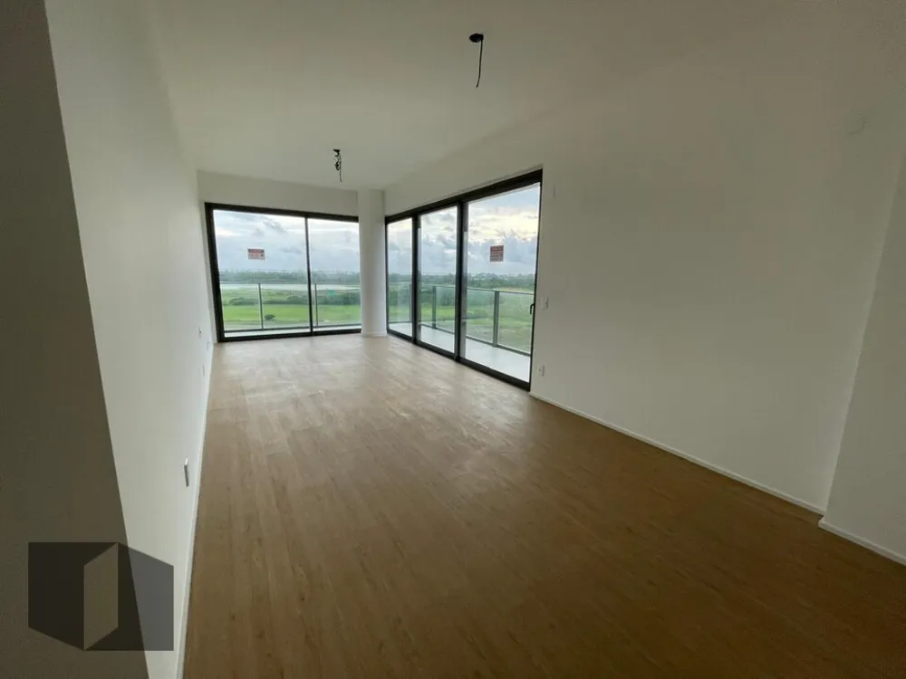Apartamento, 4 quartos, 268 m² - Foto 4