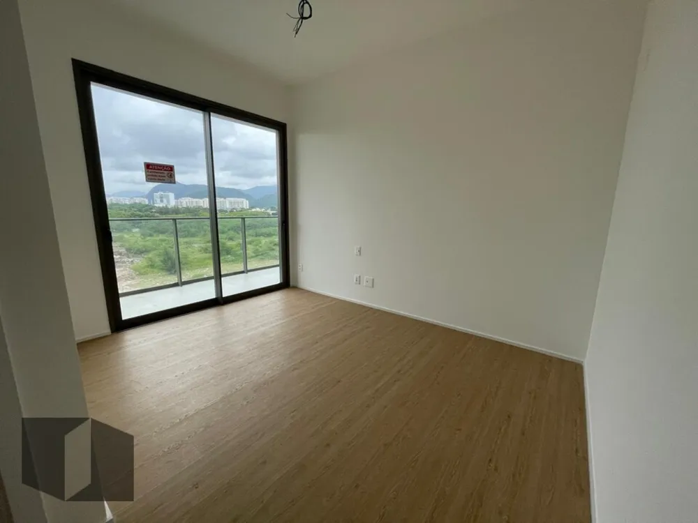 Apartamento, 4 quartos, 268 m² - Foto 8