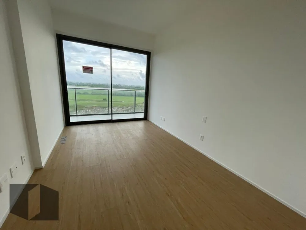 Apartamento, 4 quartos, 268 m² - Foto 6