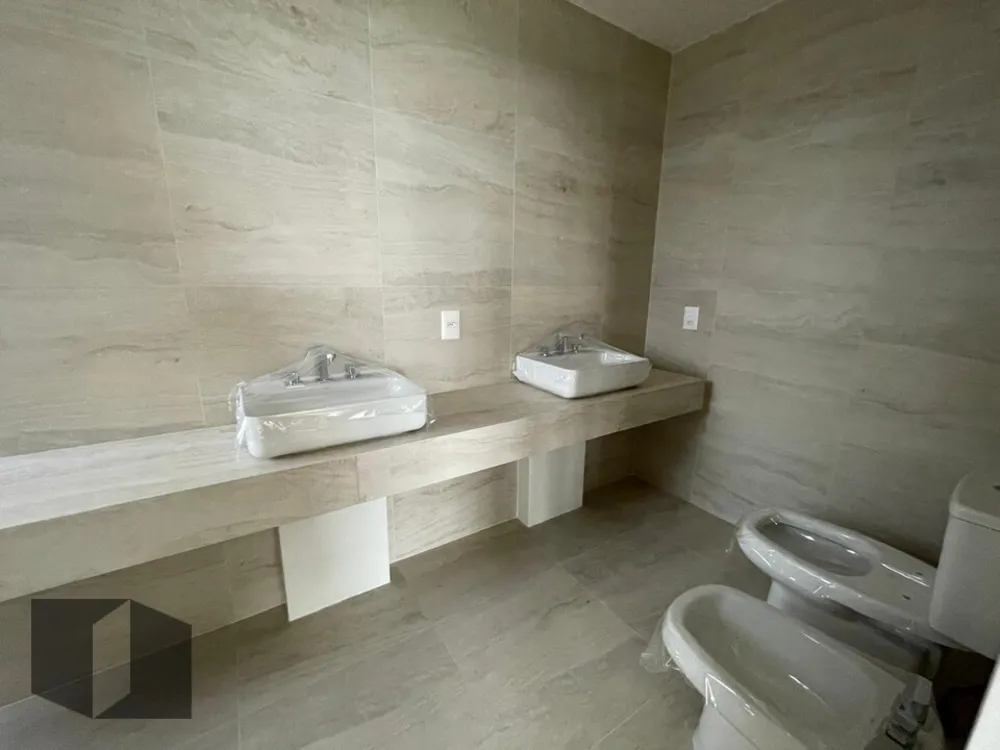 Apartamento, 4 quartos, 268 m² - Foto 5