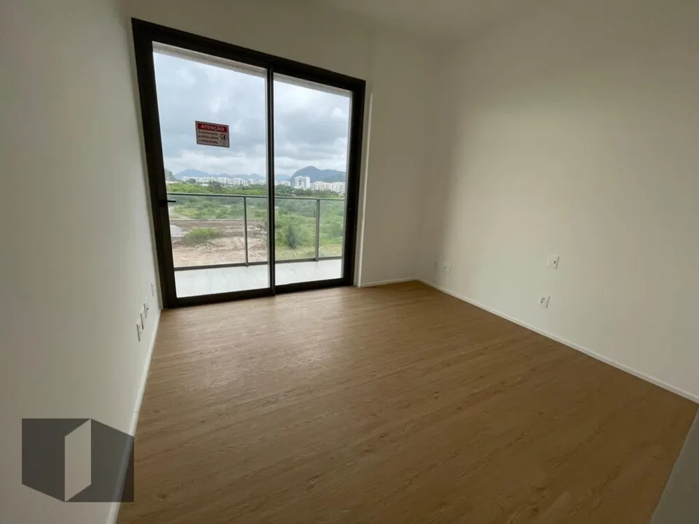 Apartamento, 4 quartos, 268 m² - Foto 10