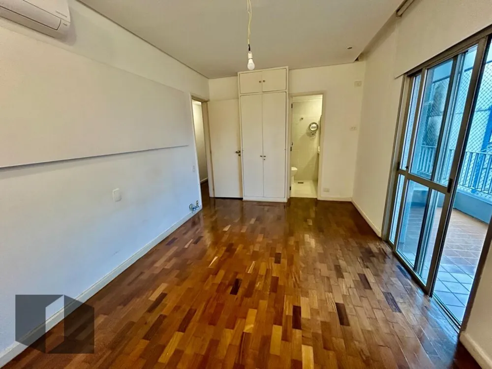 Apartamento, 4 quartos, 167 m² - Foto 8