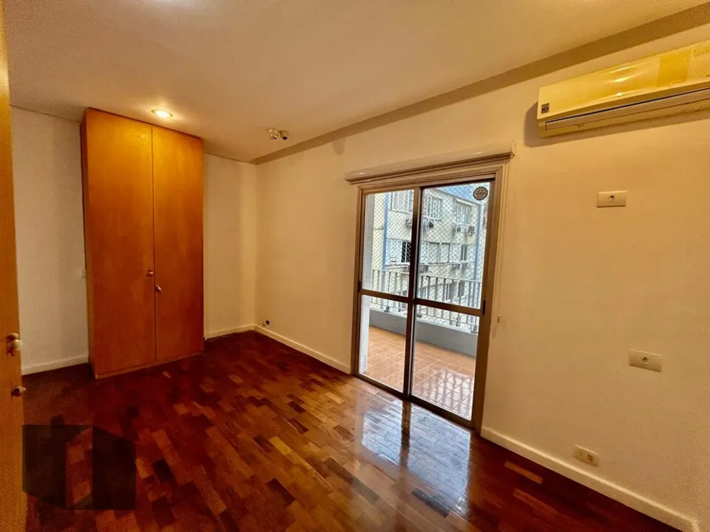 Apartamento, 4 quartos, 167 m² - Foto 12