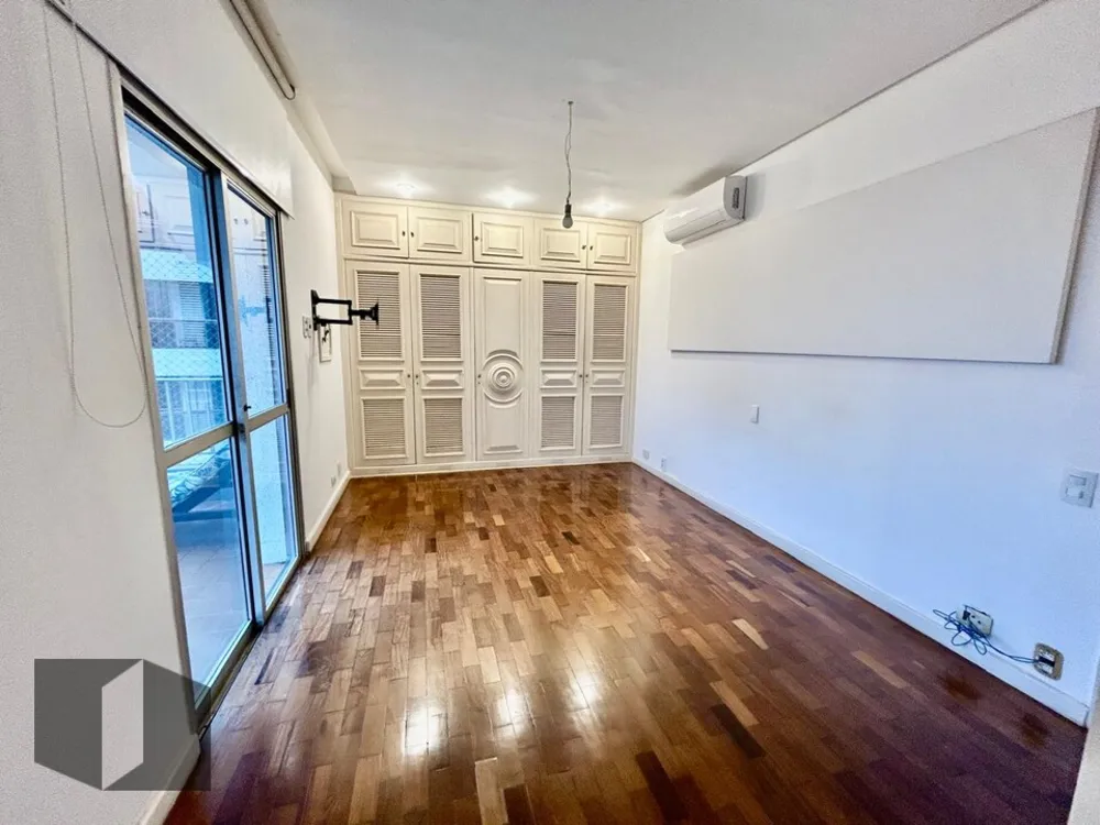 Apartamento, 4 quartos, 167 m² - Foto 7