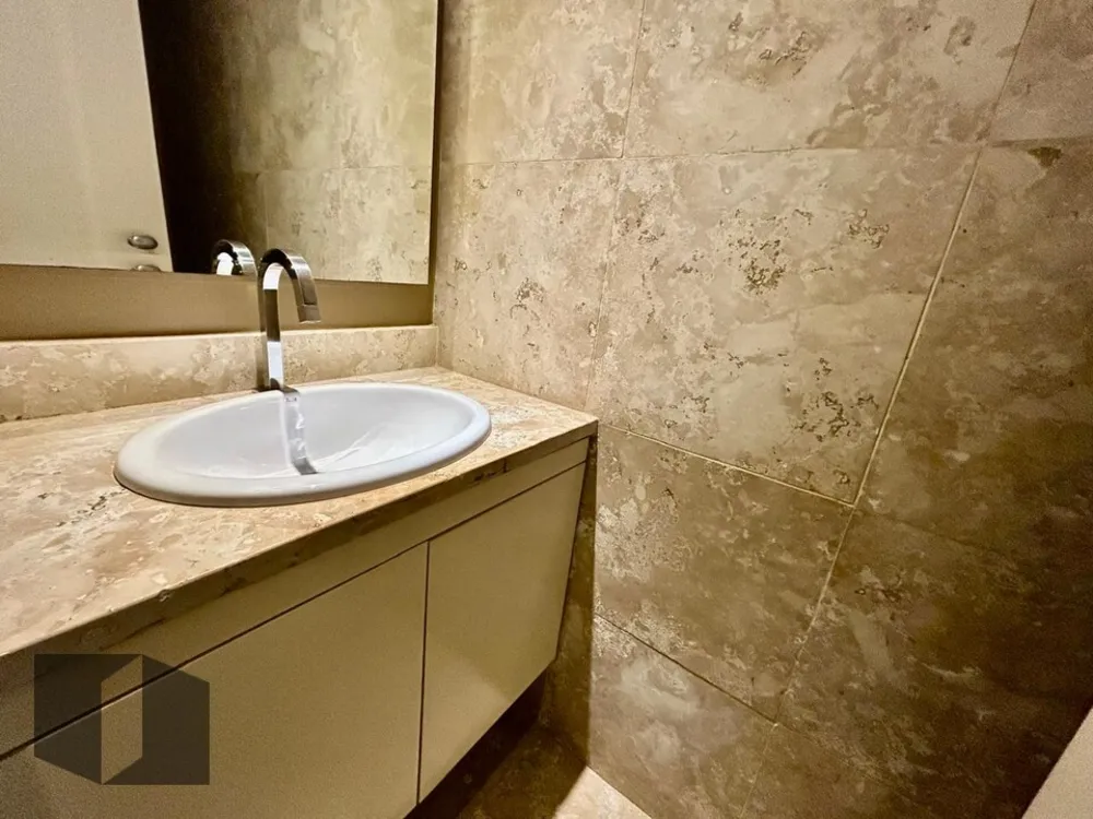 Apartamento, 4 quartos, 167 m² - Foto 5