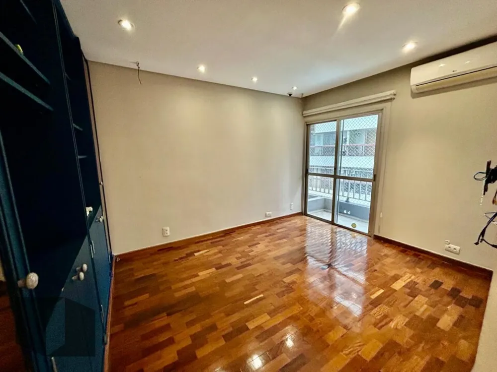 Apartamento, 4 quartos, 167 m² - Foto 4