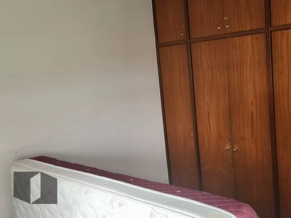 Apartamento, 3 quartos, 134 m² - Foto 12