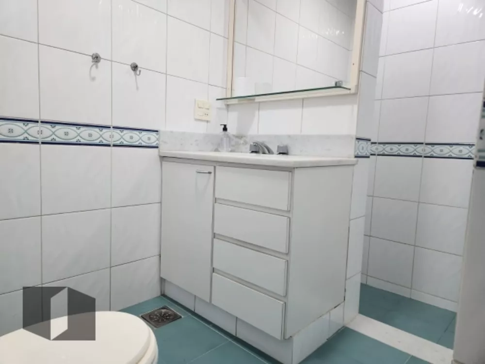 Apartamento, 3 quartos, 134 m² - Foto 13