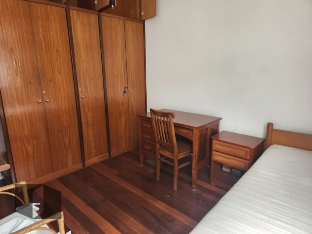 Apartamento, 3 quartos, 134 m² - Foto 9