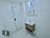 Apartamento, 3 quartos, 98 m² - Foto 3