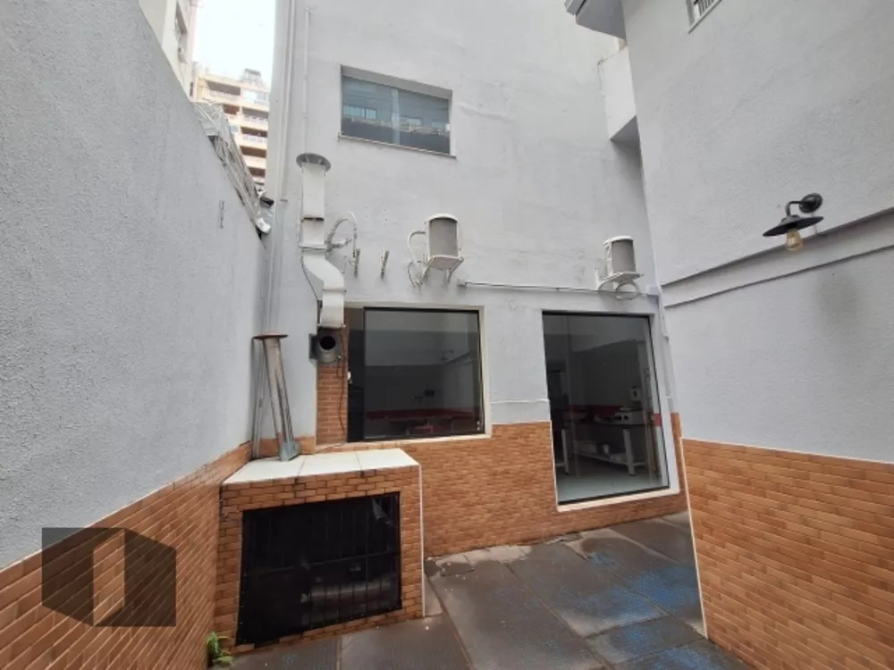 Prédio Inteiro, 479 m² - Foto 19