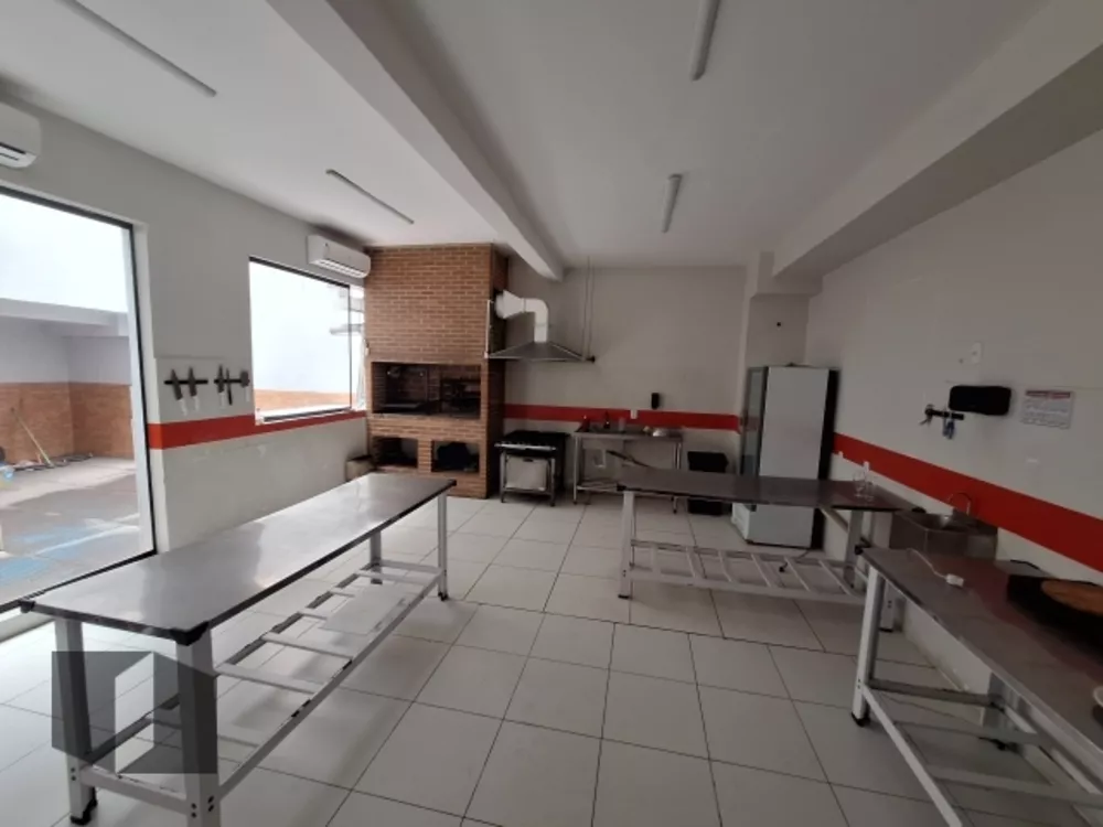 Prédio Inteiro, 479 m² - Foto 15