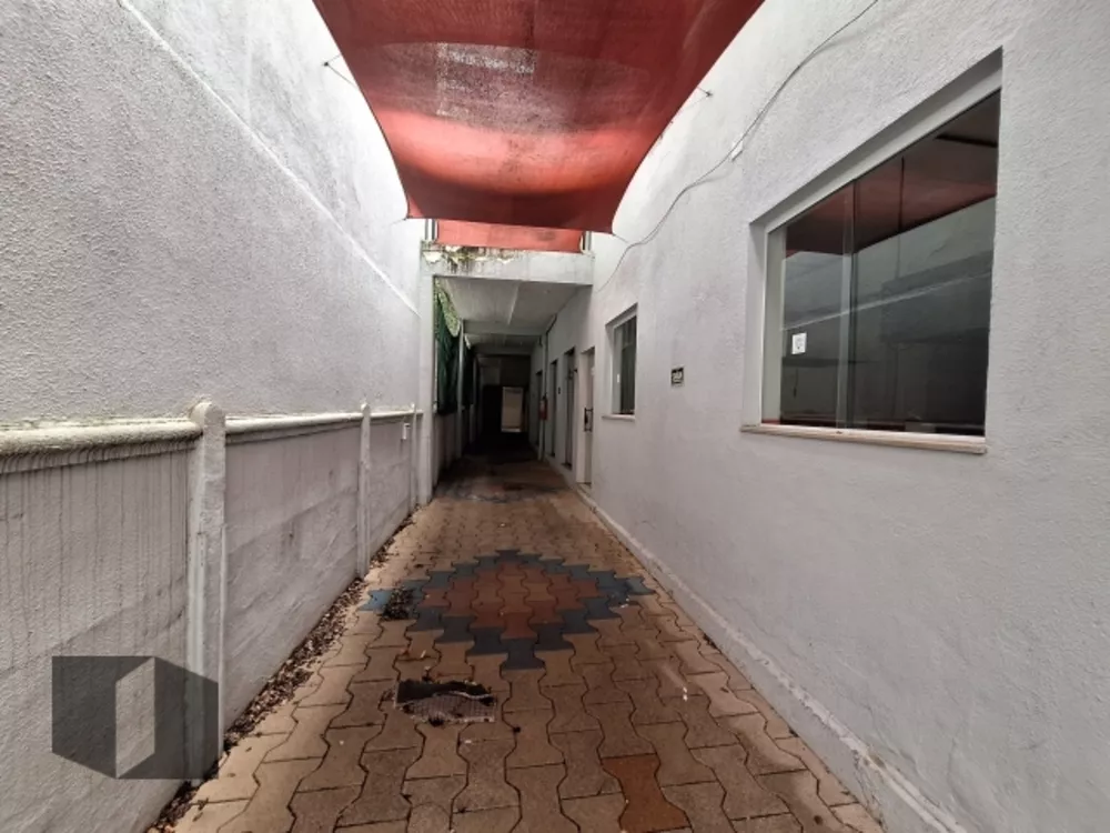 Prédio Inteiro, 479 m² - Foto 2