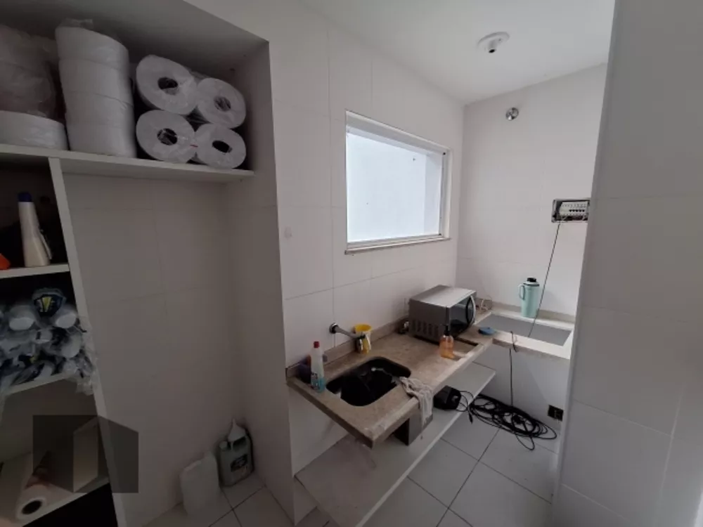 Prédio Inteiro, 479 m² - Foto 34