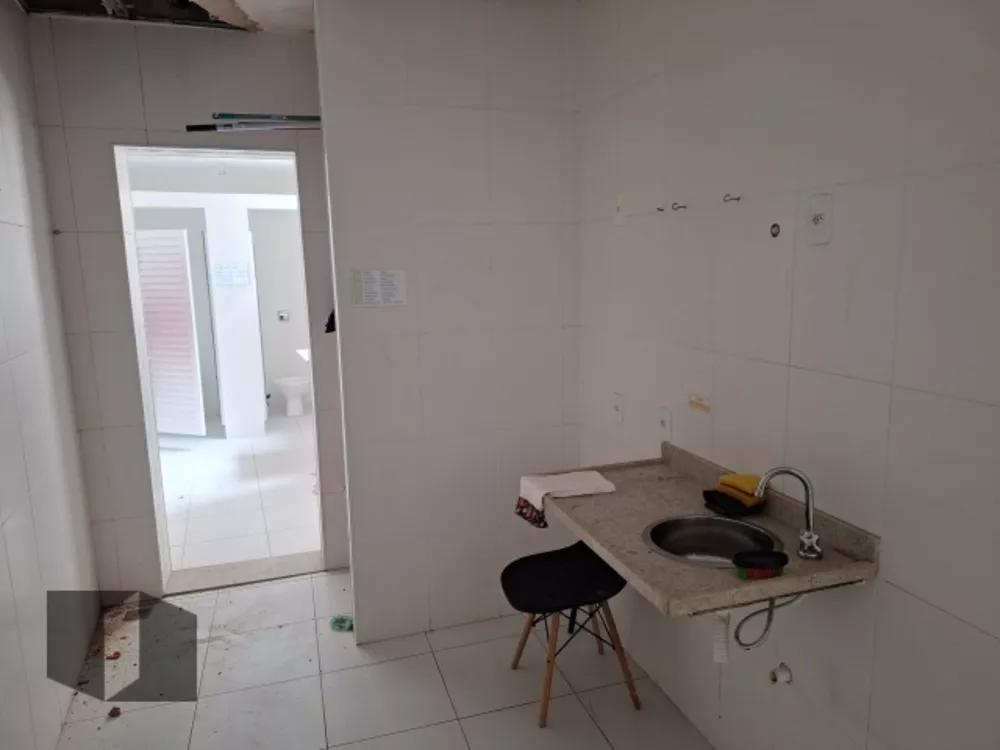 Prédio Inteiro, 479 m² - Foto 35
