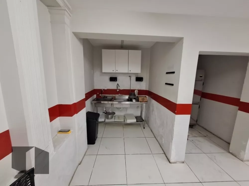 Prédio Inteiro, 479 m² - Foto 7