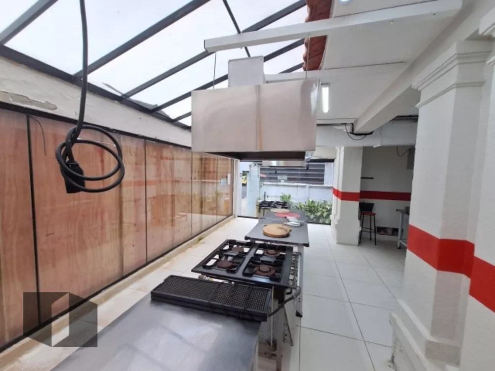 Prédio Inteiro, 479 m² - Foto 10