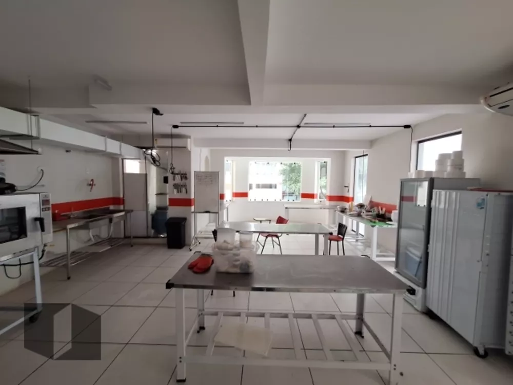 Prédio Inteiro, 479 m² - Foto 30