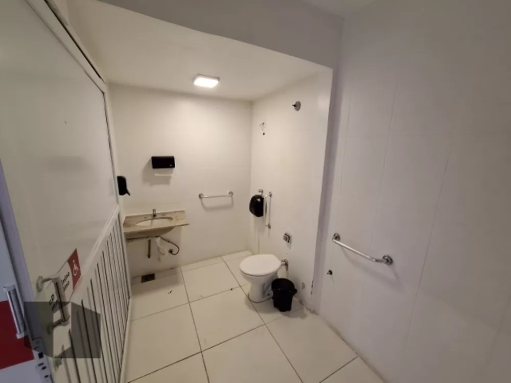 Prédio Inteiro, 479 m² - Foto 12