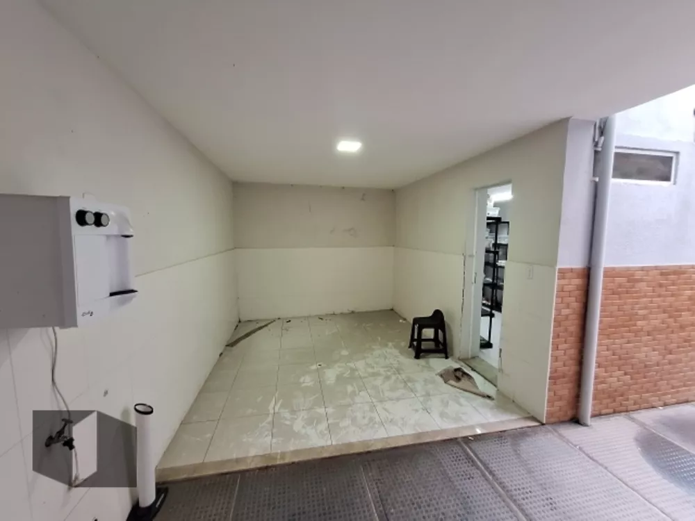 Prédio Inteiro, 479 m² - Foto 20