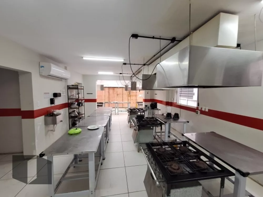 Prédio Inteiro, 479 m² - Foto 6