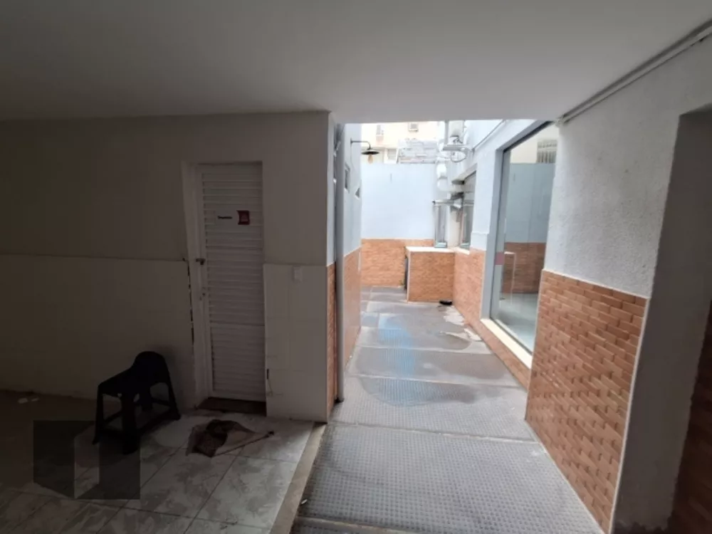 Prédio Inteiro, 479 m² - Foto 17