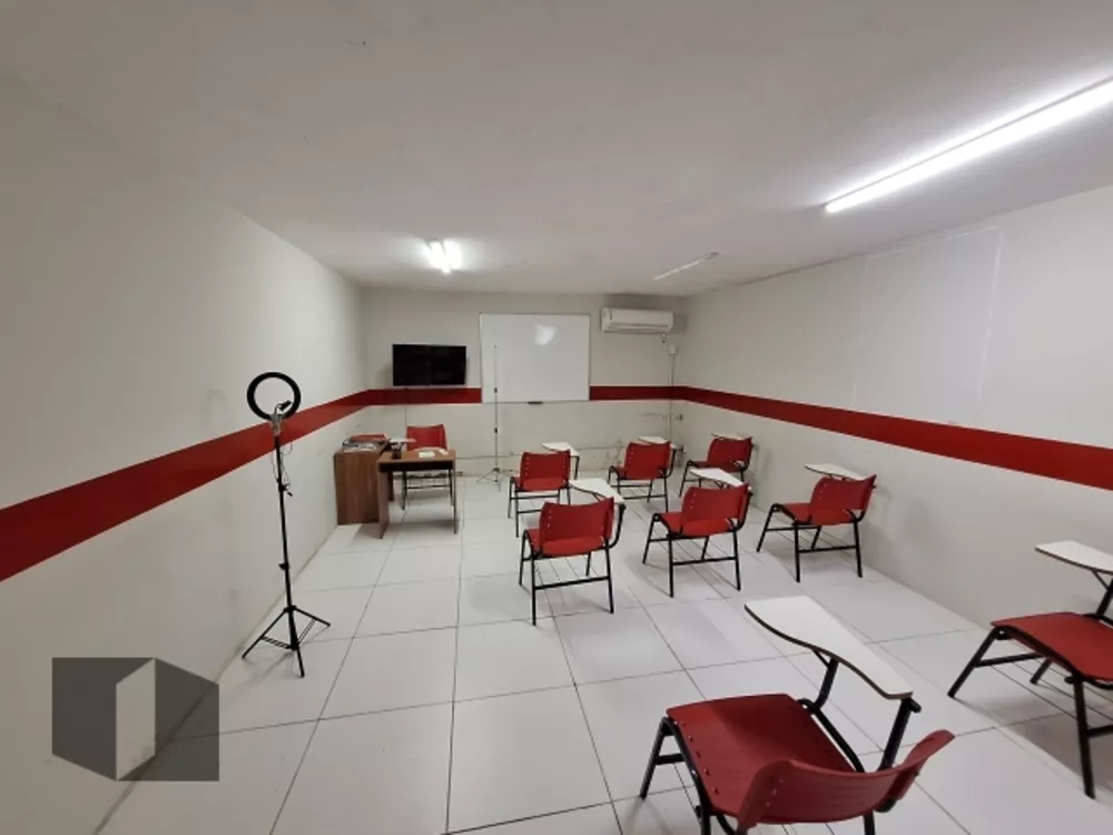 Prédio Inteiro, 479 m² - Foto 14