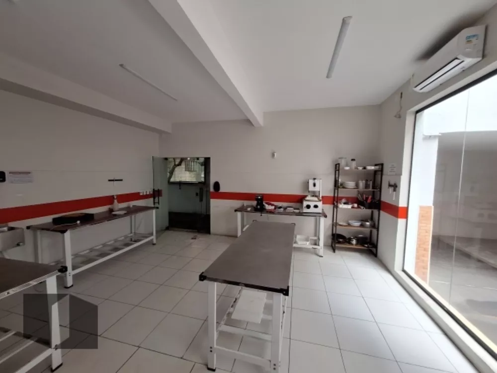 Prédio Inteiro, 479 m² - Foto 16