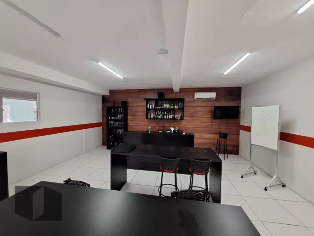Prédio Inteiro, 479 m² - Foto 24