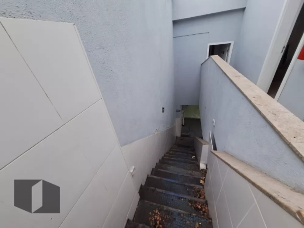 Prédio Inteiro, 479 m² - Foto 22