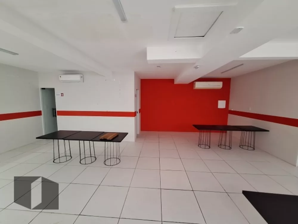 Prédio Inteiro, 479 m² - Foto 27