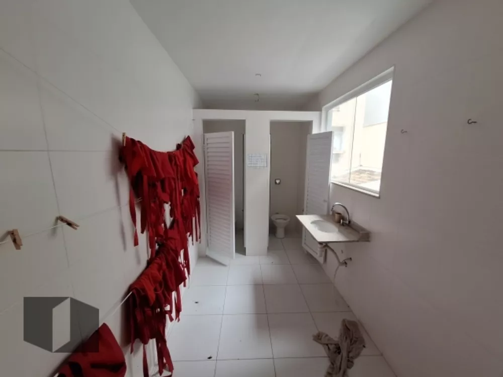 Prédio Inteiro, 479 m² - Foto 36