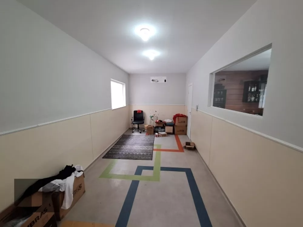 Prédio Inteiro, 479 m² - Foto 32