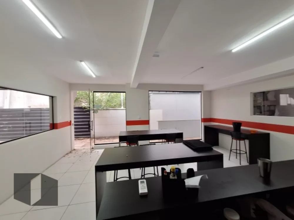 Prédio Inteiro, 479 m² - Foto 25