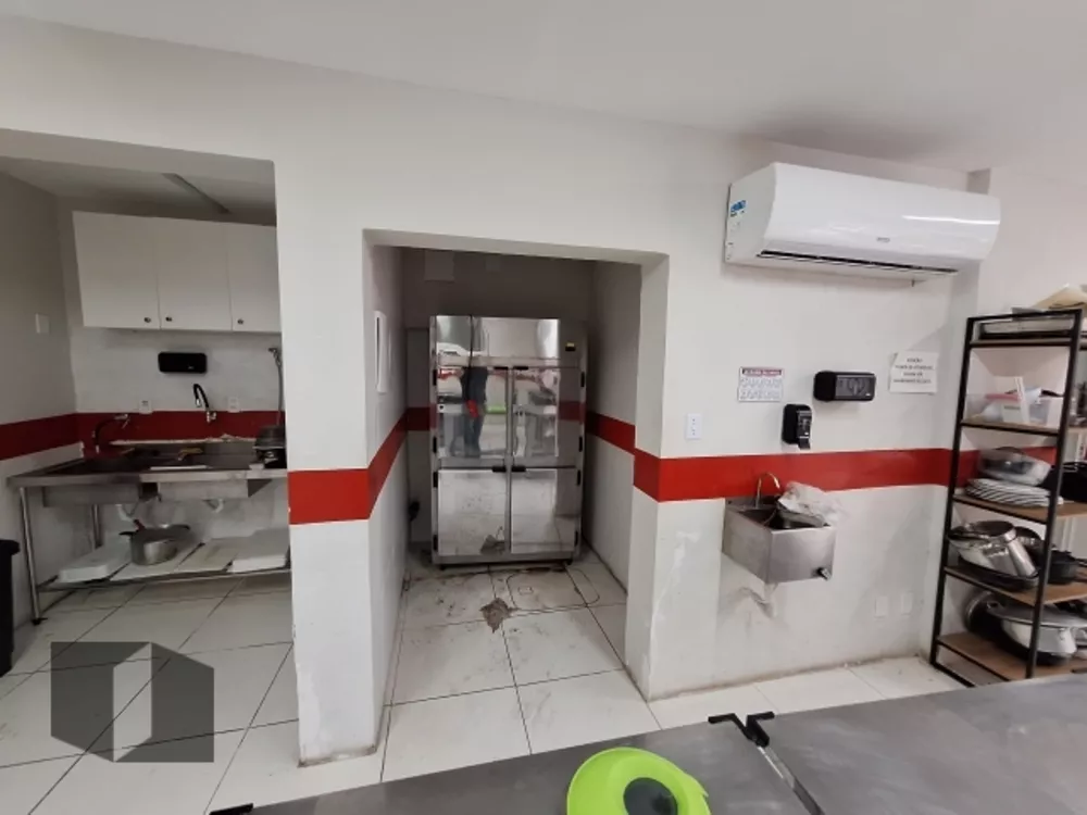 Prédio Inteiro, 479 m² - Foto 8