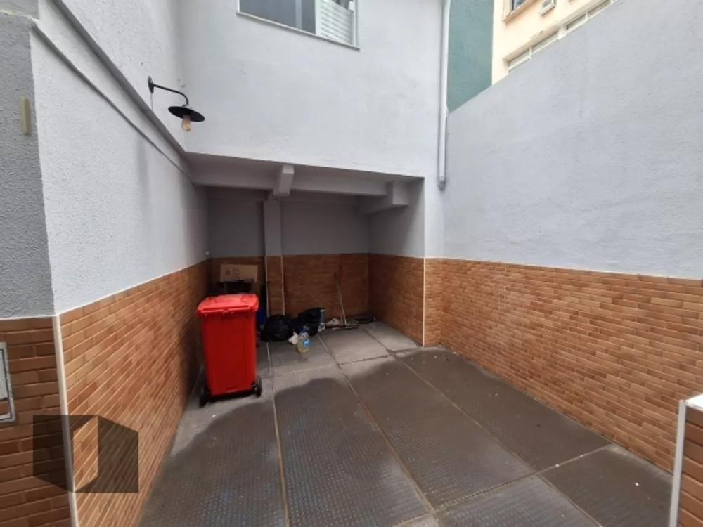 Prédio Inteiro, 479 m² - Foto 18