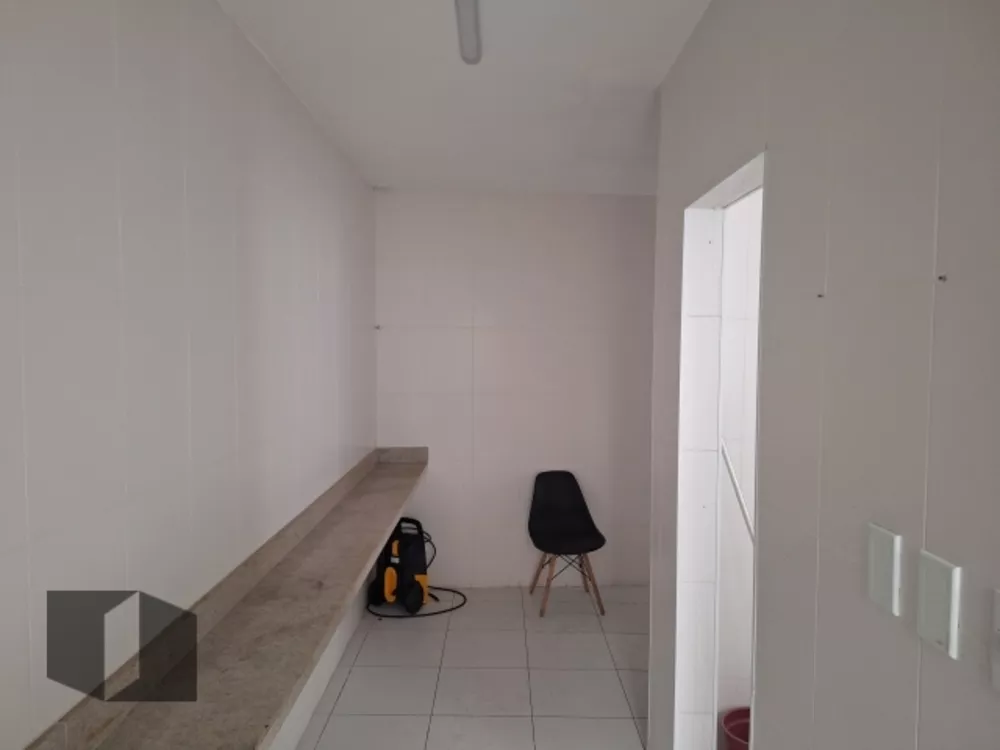 Prédio Inteiro, 479 m² - Foto 33