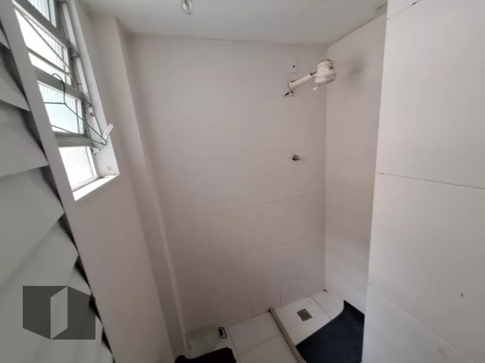 Prédio Inteiro, 479 m² - Foto 37