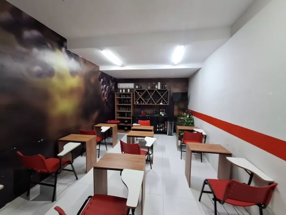 Prédio Inteiro, 479 m² - Foto 13